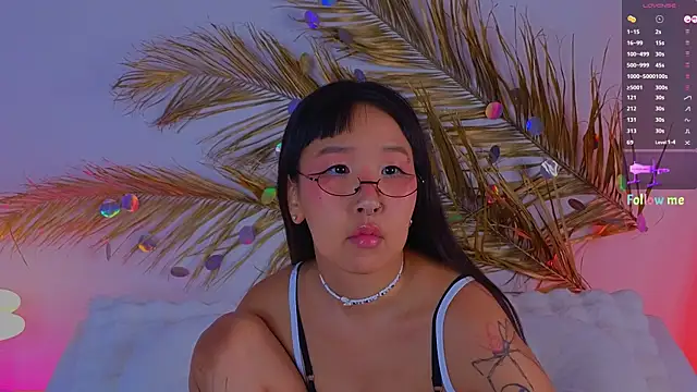 a11yson online show from 18, 3, 2025