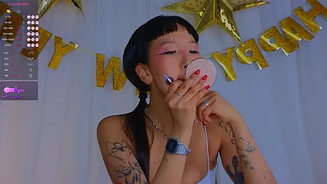 a11yson online show from 9, 1, 2026