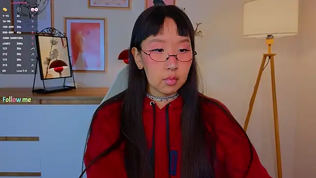 a11yson online show from 12, 3, 2025