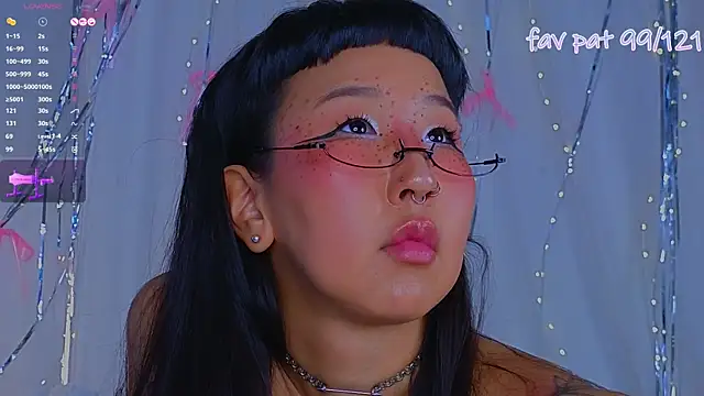 a11yson online show from 28, 6, 2026