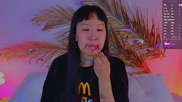 a11yson online show from 8, 3, 2025