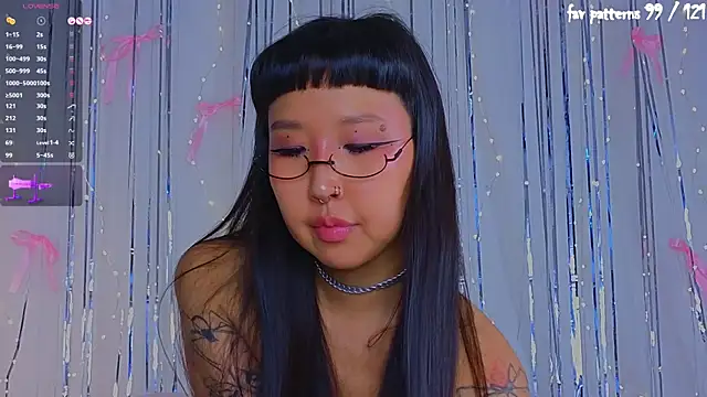 a11yson online show from 10, 4, 2026