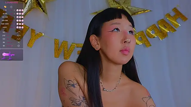 a11yson online show from 10, 1, 2026