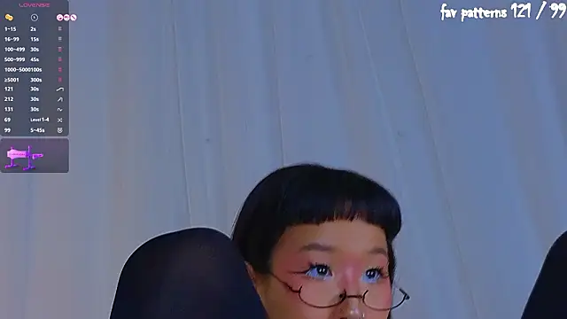 a11yson online show from 22, 2, 2026