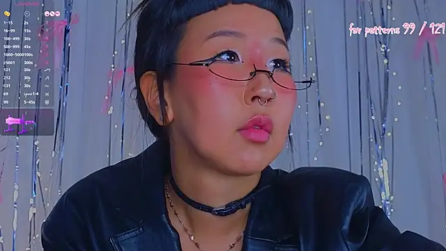 a11yson online show from 20, 6, 2026
