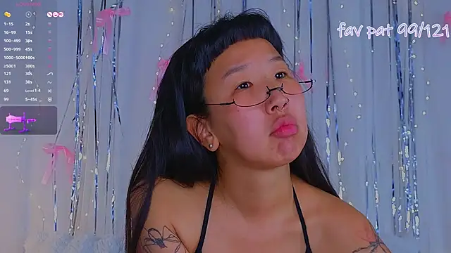 a11yson online show from 3, 7, 2026