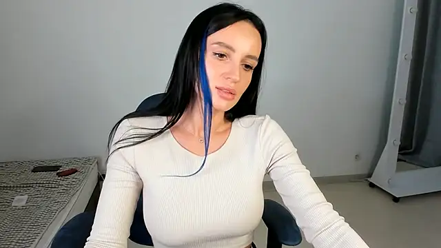 Your Masha online show from 7, 3, 2025