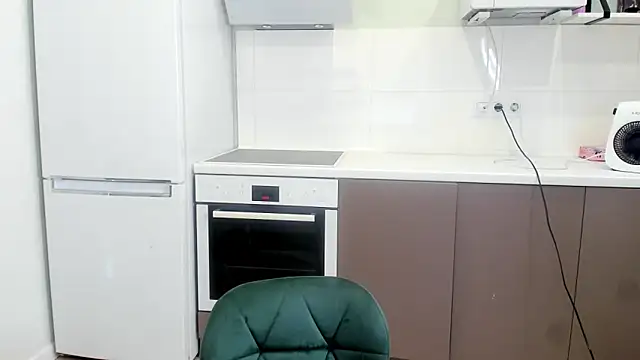 Your Masha online show from 22, 10, 2025