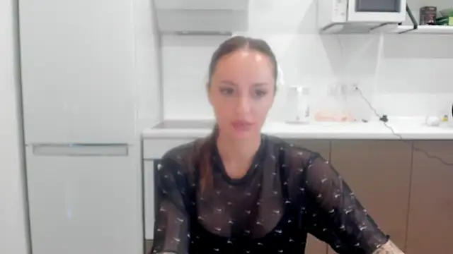 Snapshot of Your_Masha chatting on 5, 6, 2026 Your Masha online show from 5, 6, 2026