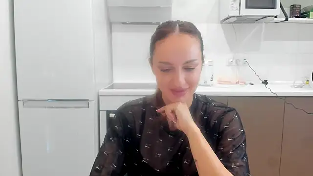 Snapshot of Your_Masha chatting on 5, 6, 2026 Your Masha online show from 5, 6, 2026