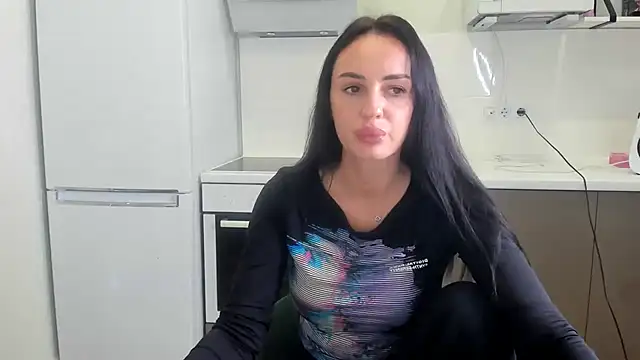 Your Masha online show from 13, 1, 2026