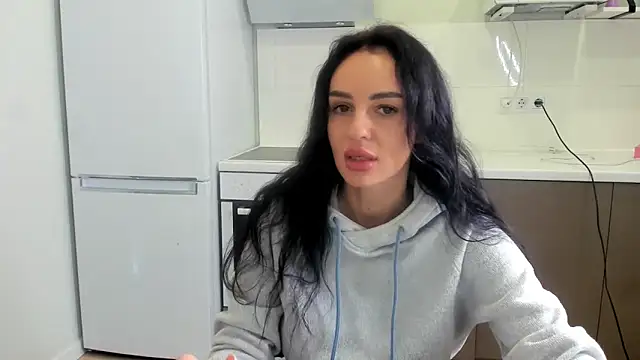 Your Masha online show from 27, 11, 2025