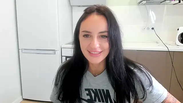 Your Masha online show from 19, 12, 2025