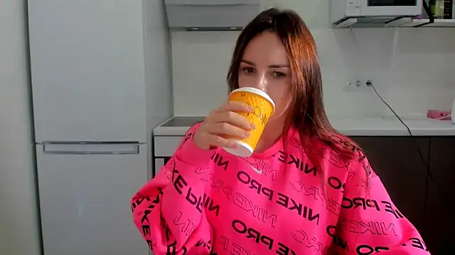 Your Masha online show from 18, 4, 2026