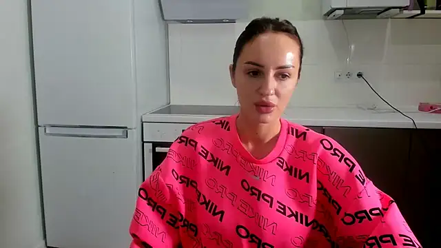 Your Masha online show from 22, 3, 2026