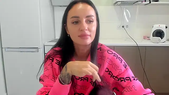 Your Masha online show from 12, 10, 2025