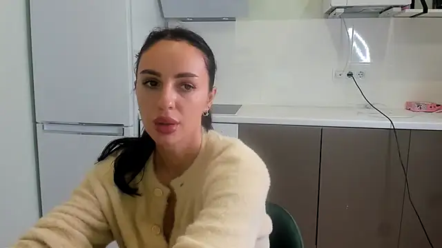 Your Masha online show from 27, 10, 2025