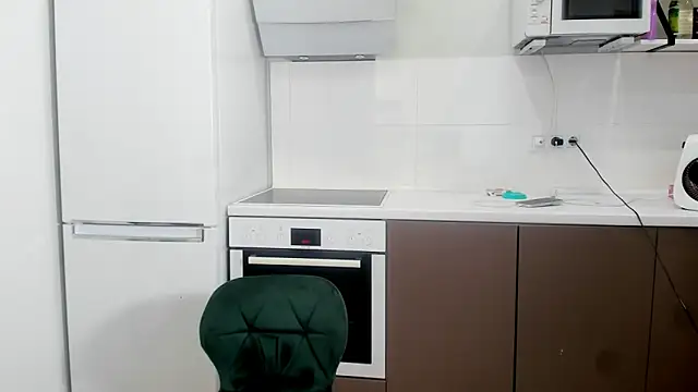 Your Masha online show from 4, 3, 2026