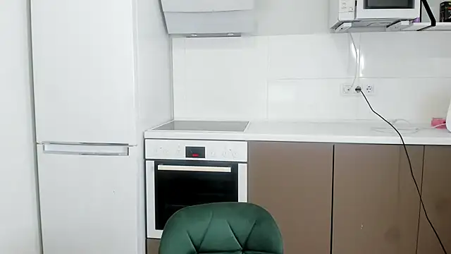 Your Masha online show from 5, 2, 2026