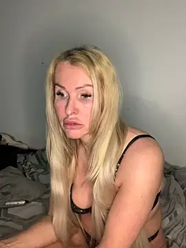 modeljadeelee online show from 6, 2, 2025