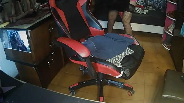 cinquantaxxx online show from 13, 1, 2026