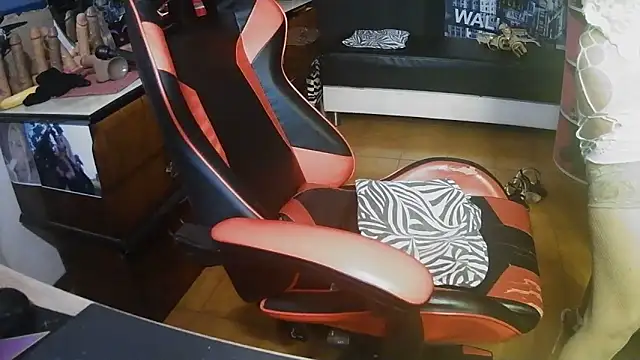 cinquantaxxx online show from 2, 11, 2025