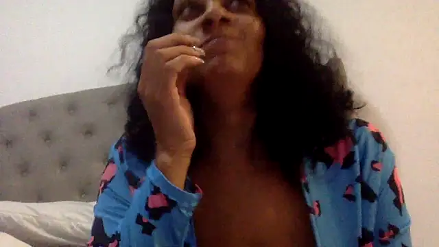 pinksugarxx online show from 30, 9, 2025