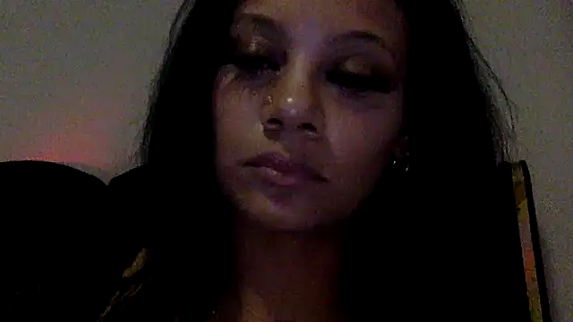 Snapshot of pinksugarxx chatting on 9, 5, 2026 pinksugarxx online show from 9, 5, 2026