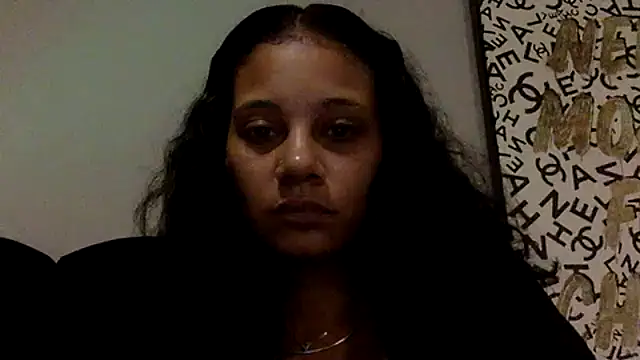 Snapshot of pinksugarxx chatting on 22, 5, 2026 pinksugarxx online show from 22, 5, 2026