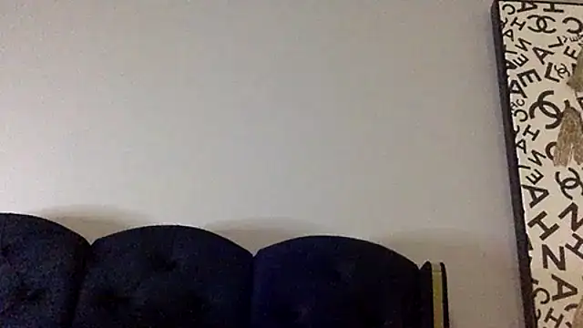 Snapshot of pinksugarxx chatting on 5, 7, 2026 pinksugarxx online show from 5, 7, 2026