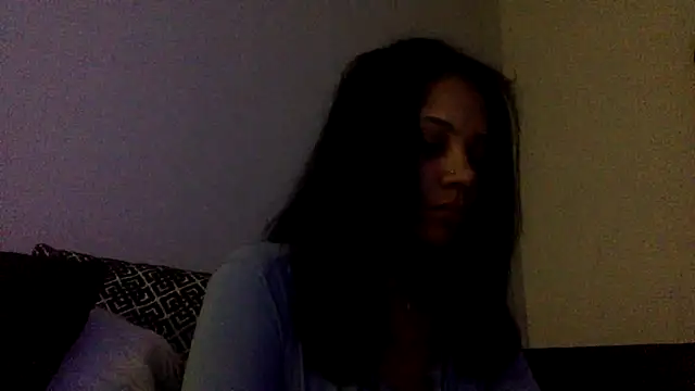 pinksugarxx online show from 7, 2, 2026