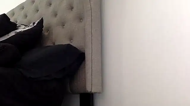 pinksugarxx online show from 13, 10, 2025