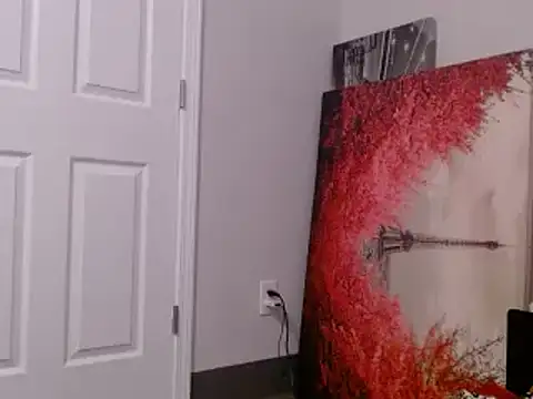 pinksugarxx online show from 3, 1, 2025