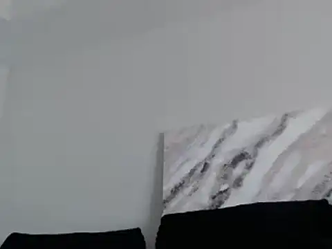 pinksugarxx online show from 24, 12, 2024