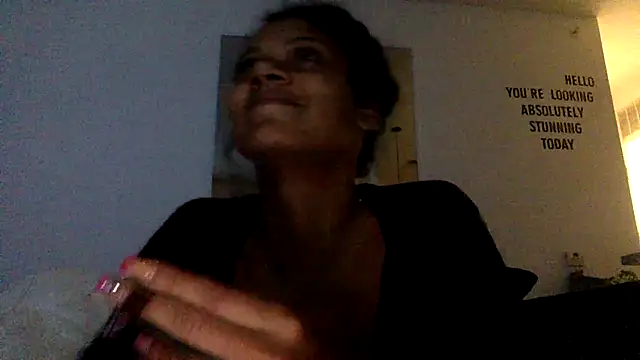 pinksugarxx online show from 9, 9, 2025