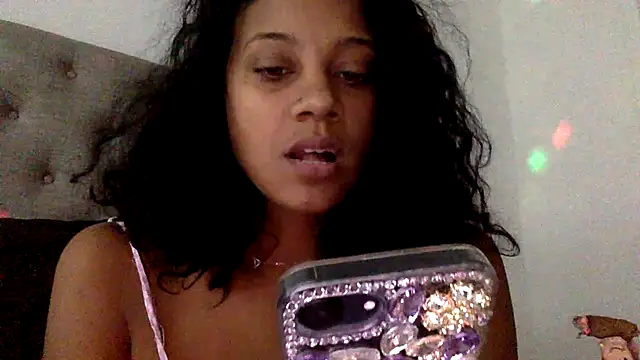 pinksugarxx online show from 4, 10, 2025