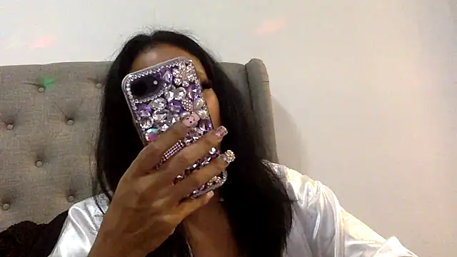 pinksugarxx online show from 10, 10, 2025