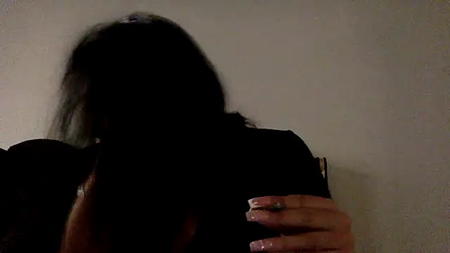 pinksugarxx online show from 17, 4, 2026