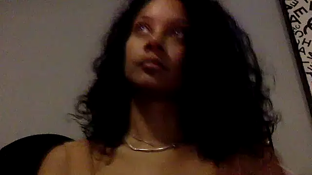 Snapshot of pinksugarxx chatting on 30, 4, 2026 pinksugarxx online show from 30, 4, 2026