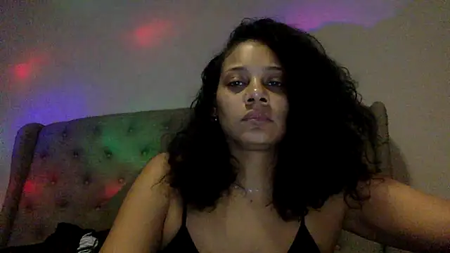 pinksugarxx online show from 3, 3, 2026