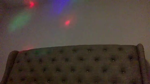 pinksugarxx online show from 22, 3, 2026