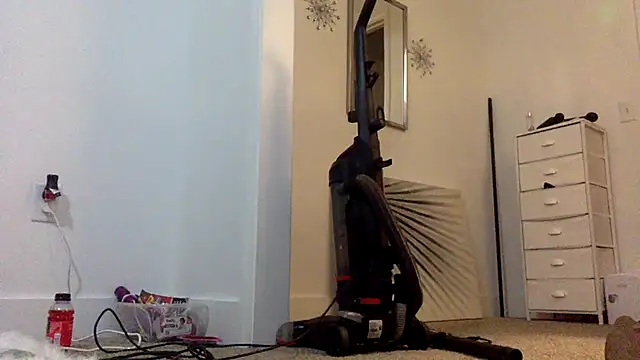 pinksugarxx online show from 21, 9, 2025