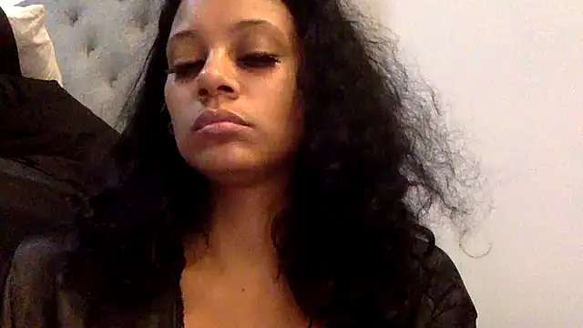 pinksugarxx online show from 16, 11, 2025