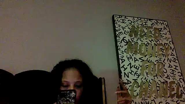 Snapshot of pinksugarxx chatting on 26, 4, 2026 pinksugarxx online show from 26, 4, 2026