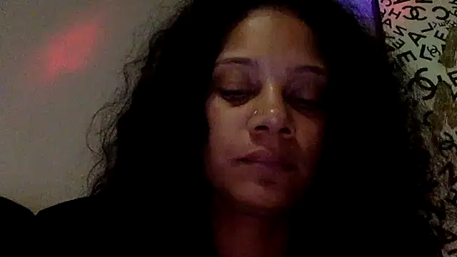 Snapshot of pinksugarxx chatting on 11, 5, 2026 pinksugarxx online show from 11, 5, 2026