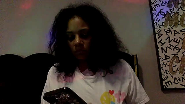 Snapshot of pinksugarxx chatting on 14, 5, 2026 pinksugarxx online show from 14, 5, 2026