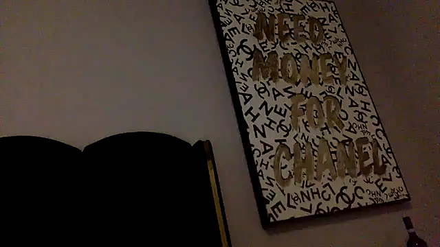 Snapshot of pinksugarxx chatting on 12, 7, 2026 pinksugarxx online show from 12, 7, 2026