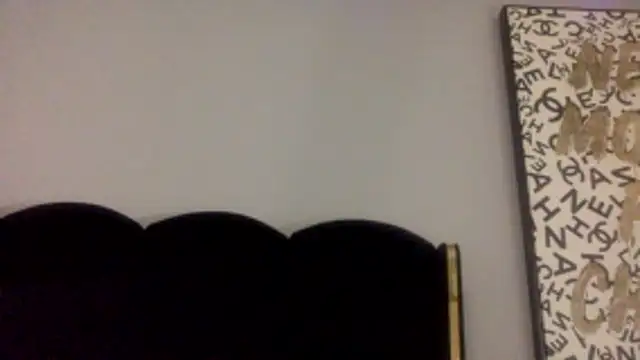 Snapshot of pinksugarxx chatting on 4, 6, 2026 pinksugarxx online show from 4, 6, 2026