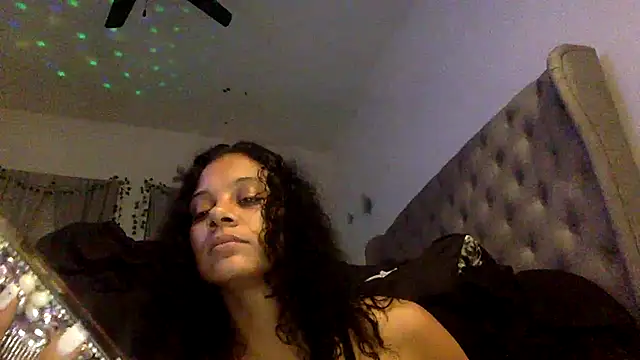 pinksugarxx online show from 26, 11, 2025