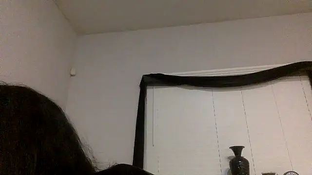 pinksugarxx online show from 12, 2, 2026